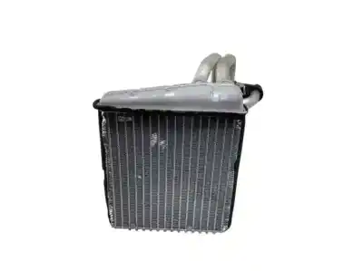 İkinci el araba yedek parçası isitma / klima radyatörü için volkswagen caddy ka/kb (2c) 1.6 tdi oem iam referansları 1k0819033  1k0819031e
