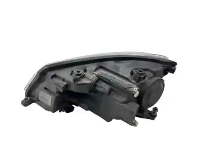 Автозапчастина б/у права фа для volkswagen caddy ka/kb (2c) 1.6 tdi посилання на oem iam 2k5941006a  1el01055102