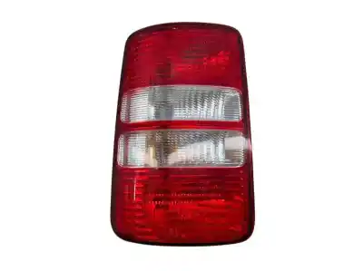 Автозапчастина б/у лівий ход ліхар для volkswagen caddy ka/kb (2c) 1.6 tdi посилання на oem iam 2k5945095k