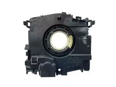 İkinci el araba yedek parçası hava yastigi yüzük için volkswagen caddy ka/kb (2c) 1.6 tdi oem iam referansları 5k0953549c  