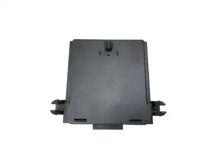 İkinci el araba yedek parçası elektronik modül için volkswagen caddy ka/kb (2c) 1.6 tdi oem iam referansları 7n0907530c 5k0937087ac 7n0907530bh