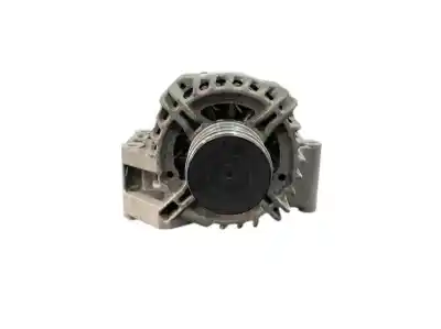 Автозапчастина б/у генератор для opel corsa d 1.3 16v cdti посилання на oem iam 13256932 1012100961 ms1012100961