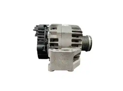 Автозапчастина б/у генератор для opel corsa d 1.3 16v cdti посилання на oem iam 13256932 1012100961 ms1012100961