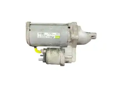 Second-hand car spare part starter motor for opel corsa d 1.3 16v cdti oem iam references 55221292 93191079 ts18e33