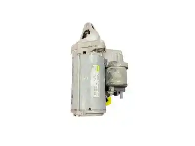 Second-hand car spare part starter motor for opel corsa d 1.3 16v cdti oem iam references 55221292 93191079 ts18e33