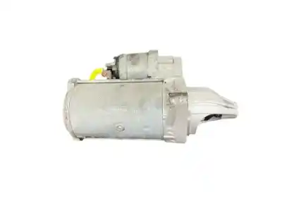 Second-hand car spare part starter motor for opel corsa d 1.3 16v cdti oem iam references 55221292 93191079 ts18e33