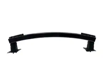 Peça sobressalente para automóvel em segunda mão REFORÇO DO PÁRA CHOQUES TRASEIRO por SKODA SUBERB (3T4)  Referências OEM IAM 3T5807305C  3T5807305