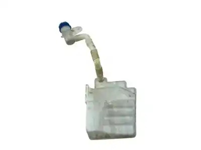 Tweedehands auto-onderdeel schone aanbetaling voor skoda suberb (3t4) 2.0 tdi dpf oem iam-referenties 1k0955453s