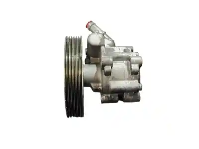 Second-hand car spare part steering pump for citroen c5 berlina 1.6 16v hdi fap oem iam references 9656405380