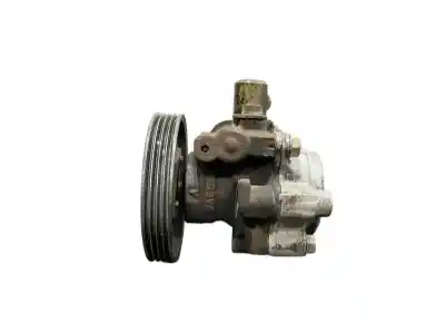 Автозапчастина б/у  для RENAULT CLIO II FASE II (B/CB0)  Посилання на OEM IAM 7700419118  7700419118C