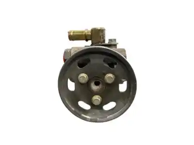 Автозапчастина б/у насос керма для renault clio ii fase ii (b/cb0) 1.2 посилання на oem iam 7700419118  7700419118c