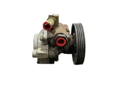 Автозапчастина б/у насос керма для renault clio ii fase ii (b/cb0) 1.2 посилання на oem iam 7700419118  7700419118c