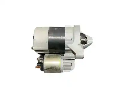 Автозапчасти б/у двигатель запускается за renault clio ii fase ii (b/cb0) 1.2 ссылки oem iam d7e1 7700864608 7701499651