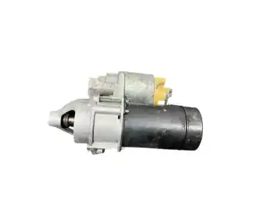 Автозапчастина б/у двигун запускається для CITROEN C3 I (FC_, FN_) 1.4 HDi Посилання на OEM IAM 9640825280  D6RA110