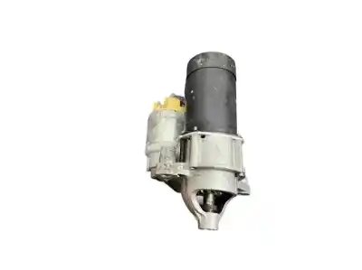 Автозапчастина б/у двигун запускається для citroen c3 i (fc_, fn_) 1.4 hdi посилання на oem iam 9640825280  d6ra110