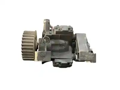 Автозапчастина б/у НАСОС ИНЖЕКЦІЙНИЙ для RENAULT MEGANE III BERLINA 5 P  Посилання на OEM IAM 167000938R A2C53252602 5WS40565