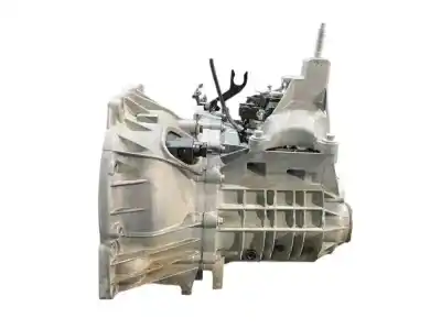 Pezzo di ricambio per auto di seconda mano  per FORD TOURNEO CONNECT (TC7)  Riferimenti OEM IAM 7T1R7002CD  7T1R-7002-CD