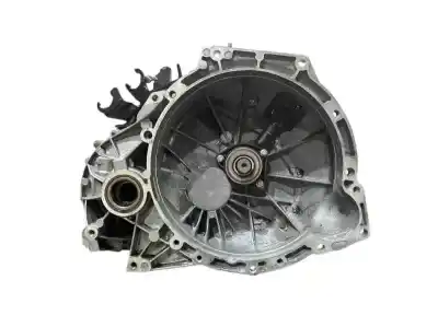 Second-hand car spare part gearbox for ford tourneo connect (tc7) 1.8 tdci cat oem iam references 7t1r7002cd  7t1r-7002-cd