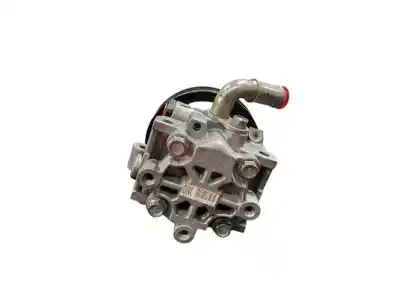 Автозапчасти б/у насос гидроусилителя за ford tourneo connect (tc7) 1.8 tdci cat ссылки oem iam 2t143a696ak  2t14-3a696-ak
