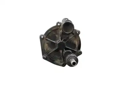 Pezzo di ricambio per auto di seconda mano DEPRESSORE FRENI / POMPA DEL VUOTO per FORD TOURNEO CONNECT (TC7)  Riferimenti OEM IAM 93BB2A451AC 93BB2A451AD 93BB-2A451-AC