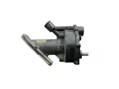Pezzo di ricambio per auto di seconda mano depressore freni / pompa del vuoto per ford tourneo connect (tc7) 1.8 tdci cat riferimenti oem iam 93bb2a451ac 93bb2a451ad 93bb-2a451-ac