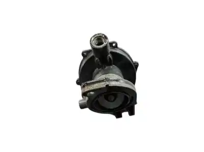 Pezzo di ricambio per auto di seconda mano depressore freni / pompa del vuoto per ford tourneo connect (tc7) 1.8 tdci cat riferimenti oem iam 93bb2a451ac 93bb2a451ad 93bb-2a451-ac
