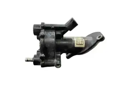 Pezzo di ricambio per auto di seconda mano depressore freni / pompa del vuoto per ford tourneo connect (tc7) 1.8 tdci cat riferimenti oem iam 93bb2a451ac 93bb2a451ad 93bb-2a451-ac