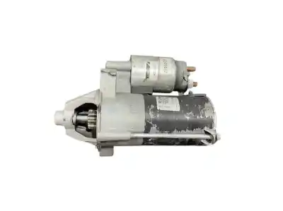 Pezzo di ricambio per auto di seconda mano  per FORD TOURNEO CONNECT (TC7)  Riferimenti OEM IAM 2T1411000BA 2T1411000BC 2T14-11000-BA