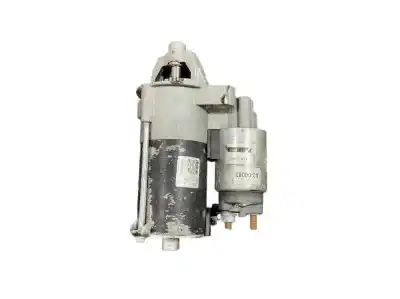 Автозапчасти б/у двигатель запускается за ford tourneo connect (tc7) 1.8 tdci cat ссылки oem iam 2t1411000ba 2t1411000bc 2t14-11000-ba