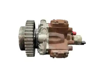 Pezzo di ricambio per auto di seconda mano  per FORD TOURNEO CONNECT (TC7)  Riferimenti OEM IAM 4M5Q9B395AF 5WS40094 A2C20003032