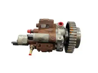 Pezzo di ricambio per auto di seconda mano pompa diniezione per ford tourneo connect (tc7) 1.8 tdci cat riferimenti oem iam 4m5q9b395af 5ws40094 a2c20003032