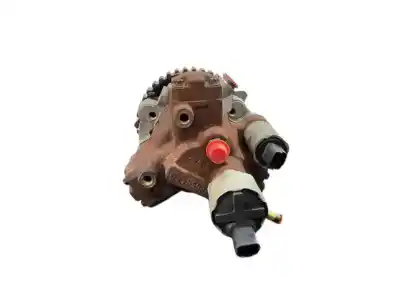 Pezzo di ricambio per auto di seconda mano pompa diniezione per ford tourneo connect (tc7) 1.8 tdci cat riferimenti oem iam 4m5q9b395af 5ws40094 a2c20003032