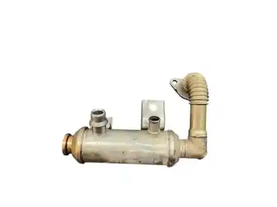 Pezzo di ricambio per auto di seconda mano  per FORD TOURNEO CONNECT (TC7)  Riferimenti OEM IAM 4M5Q9F464BD 4M5Q9H454AA 4M5Q9H454BA