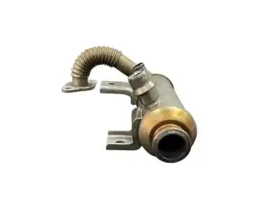 Автозапчастина б/у кулер egr для ford tourneo connect (tc7) 1.8 tdci cat посилання на oem iam 4m5q9f464bd 4m5q9h454aa 4m5q9h454ba