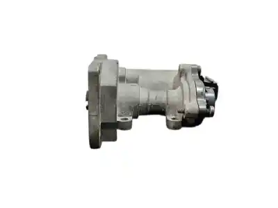 Автозапчасти б/у клапан рог за ford tourneo connect (tc7) 1.8 tdci cat ссылки oem iam 4m5j9d475ba 21200005ba 4m5j-9d475-ba