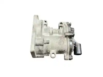 Автозапчасти б/у клапан рог за ford tourneo connect (tc7) 1.8 tdci cat ссылки oem iam 4m5j9d475ba 21200005ba 4m5j-9d475-ba