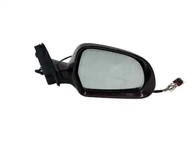 Tweedehands auto-onderdeel rechts achteruitzicht voor skoda suberb (3t4) 2.0 tdi dpf oem iam-referenties 3t1857508br