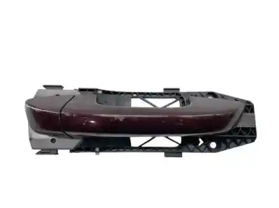 Tweedehands auto-onderdeel buitenste handgreep rechts voor voor skoda suberb (3t4) 2.0 tdi dpf oem iam-referenties 3t0837885