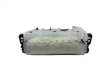 Tweedehands auto-onderdeel airbag voor rechts voor skoda suberb (3t4) 2.0 tdi dpf oem iam-referenties 3t0880204