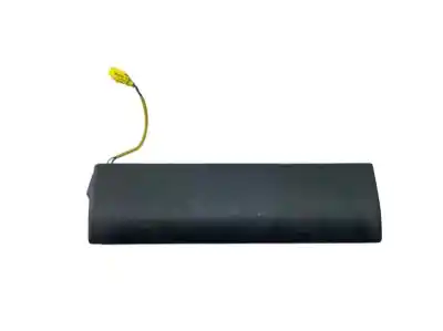 Tweedehands auto-onderdeel knie-airbag voor skoda suberb (3t4) 2.0 tdi dpf oem iam-referenties 3t1880841a