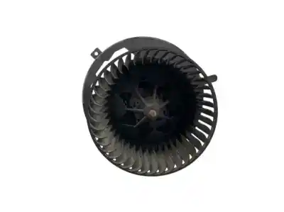 Tweedehands auto-onderdeel verwarmingsmotor voor skoda suberb (3t4) 2.0 tdi dpf oem iam-referenties 3c1820015m