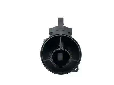 Tweedehands auto-onderdeel stroommeter voor skoda suberb (3t4) 2.0 tdi dpf oem iam-referenties 074906461b