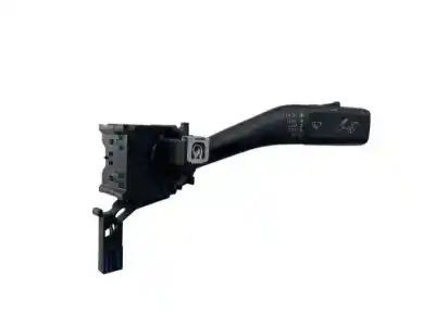 Tweedehands auto-onderdeel opdracht schoon voor skoda suberb (3t4) 2.0 tdi dpf oem iam-referenties 1k0953519k