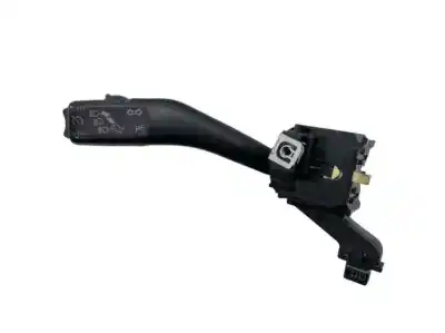 Tweedehands auto-onderdeel intermitterende controle voor skoda suberb (3t4) 2.0 tdi dpf oem iam-referenties 1k0953513g