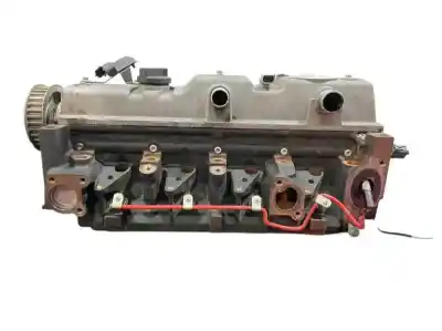 Автозапчастина б/у ДОП для FORD TOURNEO CONNECT (TC7)  Посилання на OEM IAM 6G9Q6090A1A 4M5Q-6C032-AA 4M5Q6C032AA