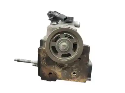 Автозапчастина б/у доп для ford tourneo connect (tc7) 1.8 tdci cat посилання на oem iam 6g9q6090a1a 4m5q-6c032-aa 4m5q6c032aa