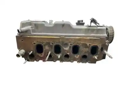 Автозапчастина б/у доп для ford tourneo connect (tc7) 1.8 tdci cat посилання на oem iam 6g9q6090a1a 4m5q-6c032-aa 4m5q6c032aa