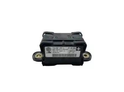 Tweedehands auto-onderdeel sensor voor skoda suberb (3t4) 2.0 tdi dpf oem iam-referenties 7h0907652a