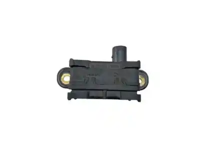 Second-hand car spare part sensor for skoda suberb (3t4) 2.0 tdi dpf oem iam references 7h0907652a  7p0907652