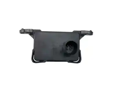 Second-hand car spare part sensor for skoda suberb (3t4) 2.0 tdi dpf oem iam references 7h0907652a  7p0907652